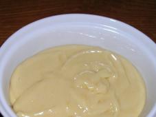 Homemade Condensed Milk Photo 5