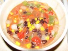 Bean Dip Photo 7