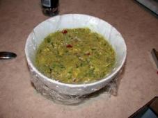 Carne Asada with Guacamole Photo 9