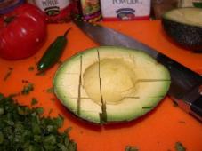 Carne Asada with Guacamole Photo 5