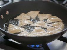 Homemade Tortilla Chips Photo 4