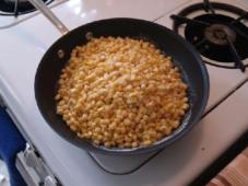 Hot Corn Dip Photo 3