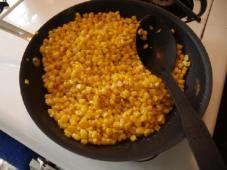 Hot Corn Dip Photo 5