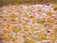 Hot Corn Dip Photo 10