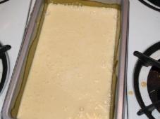 Mexican Pear Flan Photo 9