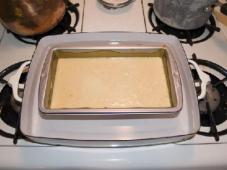 Mexican Pear Flan Photo 10