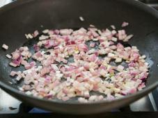 Squash Blossom Quesadillas Photo 3