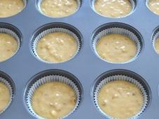 Banana Muffins Photo 9