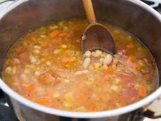 Pasta e Fagioli Photo 5