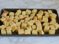 Cornbread and Sausage Stuffing Photo 5