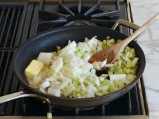 Cornbread and Sausage Stuffing Photo 7