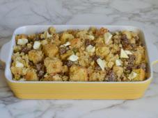 Cornbread and Sausage Stuffing Photo 8