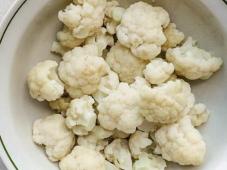 Sicilian Cauliflower Salad Photo 3