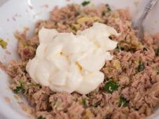 Tuna Salad Photo 7