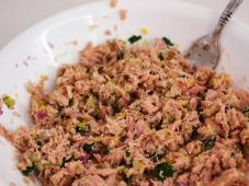 Tuna Salad Photo 6