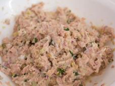 Tuna Salad Photo 4