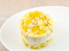 Fruit Salad with Mascarpone Photo 5