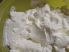 Tzatziki Sauce Recipe Photo 2