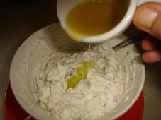 Tzatziki Photo 4