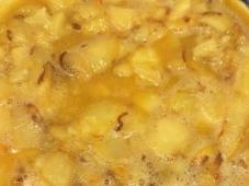 Spanish Tortilla de Patatas Photo 7