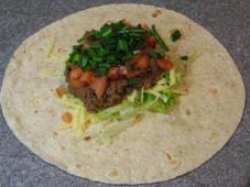 Burritos Photo 6