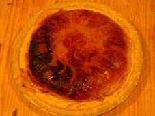 Tarte Tatin Photo 9