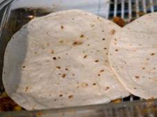 Tortillas Photo 6