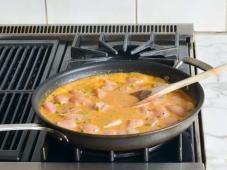 Thai Red Curry Chicken Photo 7