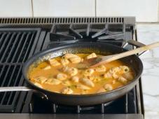 Thai Red Curry Chicken Photo 8