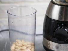 Healthy Almond Milk Recipe Photo 4