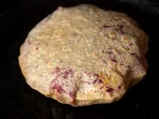 Beetroot Paratha Recipe Photo 11