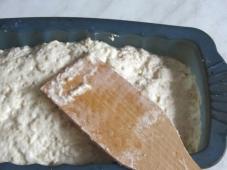 Finnish Oatmeal Bread Photo 5