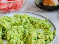 Guacamole Salad Photo 4