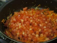 Cabbage Soup with Pickled Cucumbers Photo 6