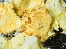 Fried Cauliflower Photo 7