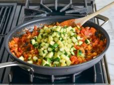 Ratatouille Photo 11