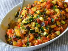 Ratatouille Photo 13