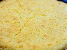 Cornbread Photo 7