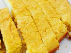 Cornbread Photo 8