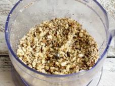 Healthy Banana Granola Photo 2