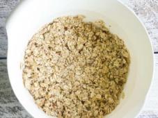 Healthy Banana Granola Photo 5