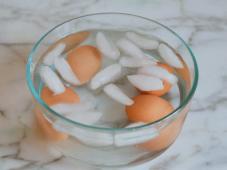 How To Make Soft-Boiled Eggs Photo 3