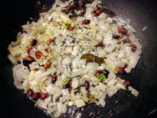 Rava Upma Recipe Photo 6