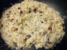 Rava Upma Recipe Photo 7