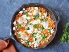 Shakshuka Photo 11