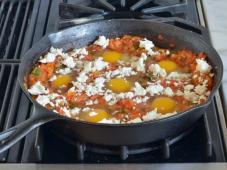 Shakshuka Photo 10