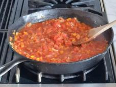 Shakshuka Photo 6