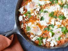 Shakshuka Photo 12