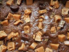 Butterscotch Brownies Photo 7