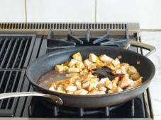 Cashew Chicken Photo 7